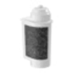 Wessper Ersatz Filter Für Siemens EQ 6,9 TZ70003, Brita Intenza 1016723 575491 Bosch TCZ7003 TCZ-7003 TCZ7033 Bosch 12008246 467873 (9er Pack) -Küche Produkt Geschäft c630d2f4bc471fa35cf47b9b2cb52c02