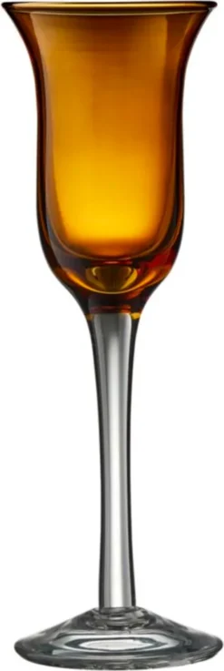 Lyngby Likörgläser 2,5 Cl Bis 4 Cl 6er Set Bunt 14 Lyngby Likörgläser 2,5 Cl Bis 4 Cl 6er Set Bunt -Küche Produkt Geschäft c6f051e98d1788f9a807c4e8bb91a8e8