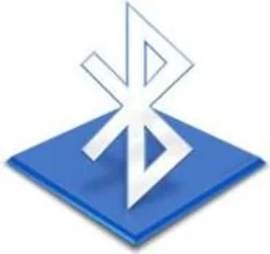 De'Longhi DeLonghi Nespresso-Kapselmaschine ENV 120.WAE VertuoNext Weiß Inkl. Aeroccino3 14 De'Longhi DeLonghi Nespresso-Kapselmaschine ENV 120.WAE VertuoNext Weiß Inkl. Aeroccino3 -Küche Produkt Geschäft c70ece88f9ac33b5c9d4f82e95ac8cd1