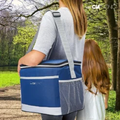 CLATRONIC Kühltasche KT 3720 Blau 14 CLATRONIC Kühltasche KT 3720 Blau -Küche Produkt Geschäft c7853a9973120261f6a6eab81a03b0d3