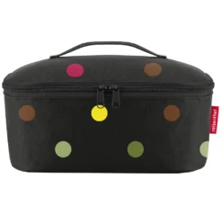 Reisenthel Pocket Kühltasche 28 Cm -Küche Produkt Geschäft c889fbafb2e52ffe8ca372bf658cd511