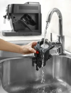 De'Longhi DeLonghi Kaffeevollautomat ECAM 20.116.B MAGNIFICA S -Küche Produkt Geschäft c8d78834cdcb08793ba020b5ed651c3c