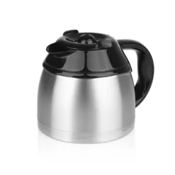 BEEM Filter Kaffeemaschine Thermo Permanentfilter 900W Filterkaffee Edelstahl -Küche Produkt Geschäft c8dd74bb12aefe6f20a03f26f0954bed