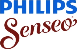 Philips Senseo Kaffeepadmaschine HD 6553/80 Original, Farbe Rot 24 Philips Senseo Kaffeepadmaschine HD 6553/80 Original, Farbe Rot -Küche Produkt Geschäft c9150a59df7e41b80eb97b2122b08b77