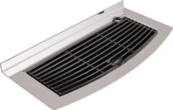 Melitta F23/0-101 Purista Kaffeevollautomat 23 Melitta F23/0-101 Purista Kaffeevollautomat -Küche Produkt Geschäft c95c150e5493f00ac36cdb4bca470261