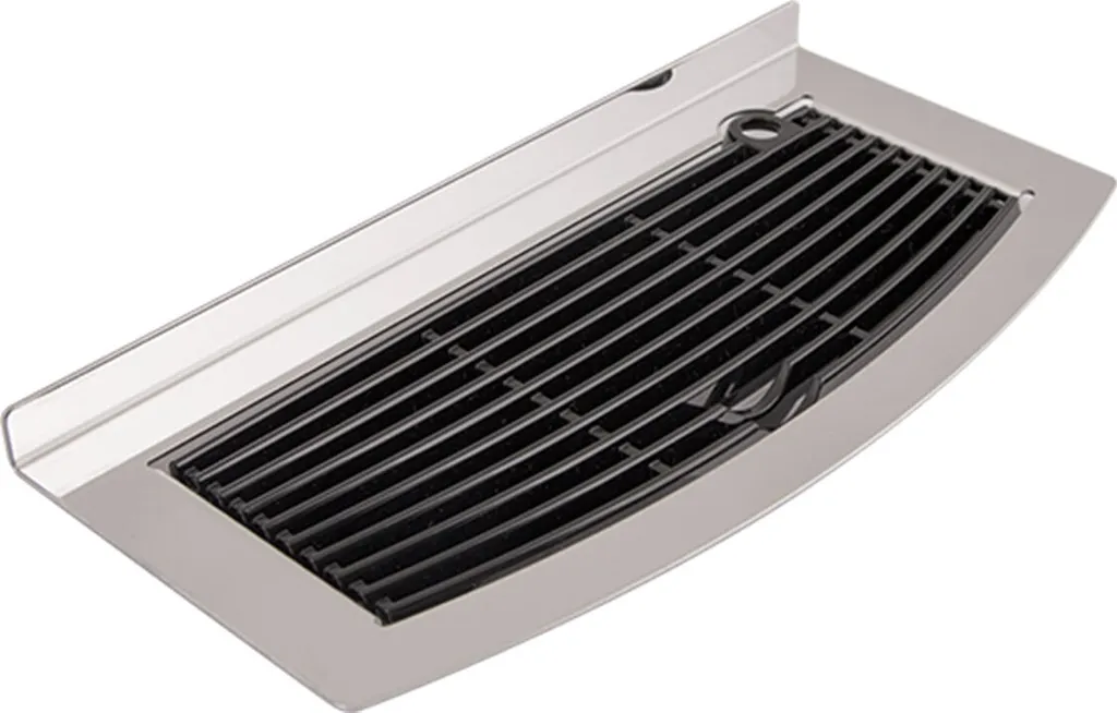 Melitta F23/0-101 Purista Kaffeevollautomat 12 Melitta F23/0-101 Purista Kaffeevollautomat – Bild 12