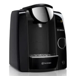 Bosch TAS4502N Tassimo Joy - Kapselmaschine - Schwarz 33 Bosch TAS4502N Tassimo Joy - Kapselmaschine - Schwarz -Küche Produkt Geschäft c9eabb6cc95e6116275f31f8eb5fba3a
