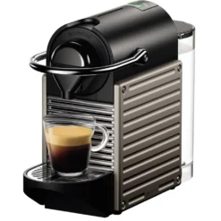 Krups XN 304 T Nespresso Pixie 19 Krups XN 304 T Nespresso Pixie -Küche Produkt Geschäft ca1b44beb9de484d73dce6b2d00fe0f7