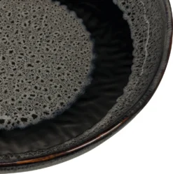 Leonardo Keramikgeschirr-Set Matera 24tlg. Grau, 026060 -Küche Produkt Geschäft cb293fd13c61be9951b24152a1de993c