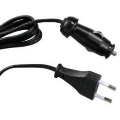 AREBOS Elektrische Kühlbox 40 Liter, Zum Kühlen Und Warmhalten, Mobil Kühlschrank Mit ECO Modus, 12/230 V Für Auto Und Steckdose 18 AREBOS Elektrische Kühlbox 40 Liter, Zum Kühlen Und Warmhalten, Mobil Kühlschrank Mit ECO Modus, 12/230 V Für Auto Und Steckdose -Küche Produkt Geschäft cb86d9e809ac73412dad26c7f14316fe