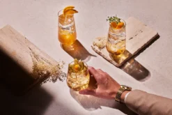 KROSNO Splendour Longdrinkgläser, 6er-Set, 480 Ml 22 KROSNO Splendour Longdrinkgläser, 6er-Set, 480 Ml -Küche Produkt Geschäft cb8c30a9bfa5dc496bb4bea6df041ce3