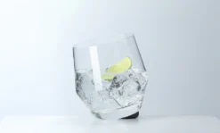 Leonardo Trinkglas PUCCINI 6er-Set 310 Ml, 069557 -Küche Produkt Geschäft cba983ea707ba4d9940695b016906e53