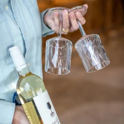 Koziol - Superglas Club No. 09 Weinglas 200 Ml 2er Set 22 Koziol - Superglas Club No. 09 Weinglas 200 Ml 2er Set -Küche Produkt Geschäft cbd9ef8eaaa554f4f5dbbdf6aa764fad