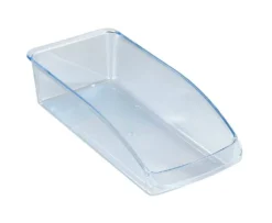 Wenko Kühlschrank-Organizer, 3-teiliges Set 10 Wenko Kühlschrank-Organizer, 3-teiliges Set -Küche Produkt Geschäft cbdb12c323df43d9b1224344f89a8696