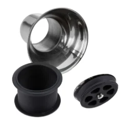 Relaxdays Glaskaraffe 1,5 Liter Bauchig 14 Relaxdays Glaskaraffe 1,5 Liter Bauchig -Küche Produkt Geschäft cc7d1e0476469fa396a7d0da4a3fa0e0