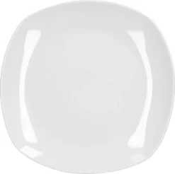 Kombiservice Lilli 60tlg. Weiß Porzellan Für 12 Personen 14 Kombiservice Lilli 60tlg. Weiß Porzellan Für 12 Personen -Küche Produkt Geschäft cd0373974d0b216c5338cdea59103820