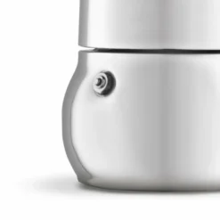 Bialetti Edelstahl -Küche Produkt Geschäft cdae46e48022c4fb320418d6b8beafae