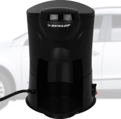 Dunlop 12V Auto Kaffeemaschine Für 1 Tasse 7 Dunlop 12V Auto Kaffeemaschine Für 1 Tasse -Küche Produkt Geschäft cdc0b51749498ac184f9afb8c7b97f94