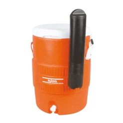 IGLOO Getränkebehälter 'Seat Top 10 Gallon' 38L -Küche Produkt Geschäft ce0074c07020f1824960a33963150a97
