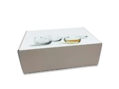 6 X Bar Rocking Whisky Glas Whiskey Trinkglas Gläser - Runder Boden 200 Ml 13 6 X Bar Rocking Whisky Glas Whiskey Trinkglas Gläser - Runder Boden 200 Ml -Küche Produkt Geschäft ce37b6213d99173730d7b42155ce7eec