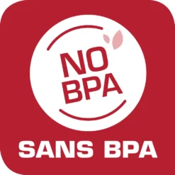 Emsa Clip & Close Glas Frischhaltedose Rechteckig 3,0 L, 513922 -Küche Produkt Geschäft cef2037b1db0a67a7f7c651877e7ebf7