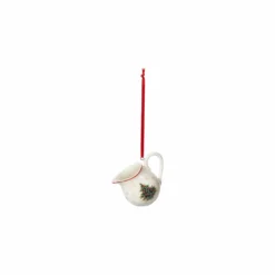 Villeroy & Boch Toy's Delight Decoration Ornamente Kaffeeset 3tlg. Weiß,rot 1486596668 9 Villeroy & Boch Toy's Delight Decoration Ornamente Kaffeeset 3tlg. Weiß,rot 1486596668 -Küche Produkt Geschäft cf067b8a6570c4862e9b3c78cd1c8358