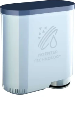 Philips Saeco Wartungskit CA6707/10 - Kaffeefettlöser, Wasserfilter (1er Pack) 21 Philips Saeco Wartungskit CA6707/10 - Kaffeefettlöser, Wasserfilter (1er Pack) -Küche Produkt Geschäft cf698567ce4a6a32c97d1d41dc70030d