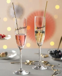 Leonardo Sektglas Läuft Bei Mir 200ml -Küche Produkt Geschäft cf720df434ed90d3a9f10bc1df8c8c09