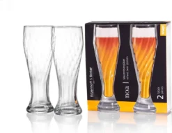 Ritzenhoff & Breker Weizenbierglas "NOA" 0,66 L 7 Ritzenhoff & Breker Weizenbierglas "NOA" 0,66 L -Küche Produkt Geschäft cf8c006fdf067d0aa71ef5a7fc3eaecc