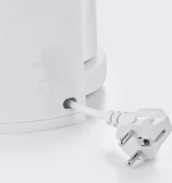 SEVERIN Kaffeemaschine KA 9254 Weiß 27 SEVERIN Kaffeemaschine KA 9254 Weiß -Küche Produkt Geschäft cfdfc38b4f2a7250d823ac462bdaec09