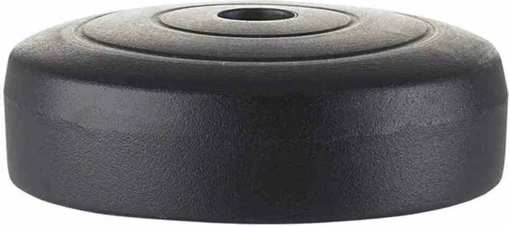 Emsa Kühlpad Für Karaffe Flow, 507337 8 Emsa Kühlpad Für Karaffe Flow, 507337 – Bild 8