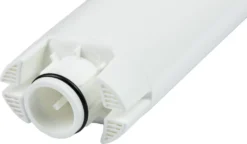 De'Longhi DeLonghi DLS C002 Wasserfilter 34 De'Longhi DeLonghi DLS C002 Wasserfilter -Küche Produkt Geschäft d06ac8e672e141ae96376b4a32b53ef0