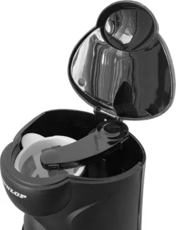 Dunlop Kaffeemaschine - Siggaretten-Steckdose - 1 Tasse - 24V - LKW Oder Wohnmobil 33 Dunlop Kaffeemaschine - Siggaretten-Steckdose - 1 Tasse - 24V - LKW Oder Wohnmobil -Küche Produkt Geschäft d086c0b9d2684b08caea82887d756a88