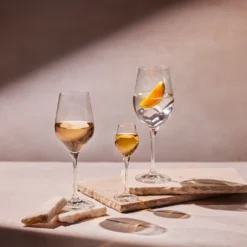 KROSNO Splendour Likörgläser, 6er-Set, 60 Ml 21 KROSNO Splendour Likörgläser, 6er-Set, 60 Ml -Küche Produkt Geschäft d0e4bbc4f0ad30525a2abe8a1cea1d90