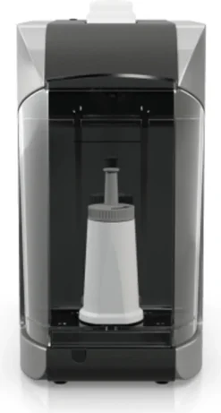 Teekanne Tealounge System SI 7119, Silber; B75020 -Küche Produkt Geschäft d11ee84fe04081218211d2372635dc97