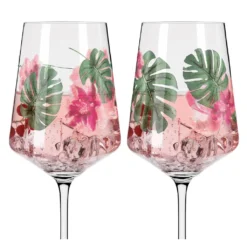 RITZENHOFF Aperitifglas Sprizz Glas 2er Set -Küche Produkt Geschäft d16fc5480d83fee41907d7efe81b4bd8