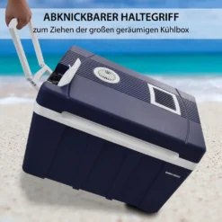 Kühlbox Dschubba 50 Liter Warmhaltefunktion - A-Ware/: A-Ware 31 Kühlbox Dschubba 50 Liter Warmhaltefunktion - A-Ware/: A-Ware -Küche Produkt Geschäft d1f4e42ba9fec194ea45bcb9c16389a4