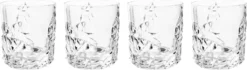 Nachtmann Whiskybecher Sculpture 365ml, Klar (4er Pack) 22 Nachtmann Whiskybecher Sculpture 365ml, Klar (4er Pack) -Küche Produkt Geschäft d210f889099cc55ff5700127aed9734c