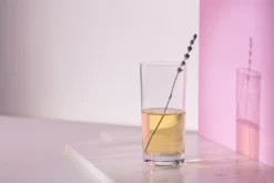 KROSNO Blended Longdrinkgläser, 6er-Set, 350 Ml 26 KROSNO Blended Longdrinkgläser, 6er-Set, 350 Ml -Küche Produkt Geschäft d26405bb680f369f873e1f18a389d5fe