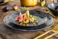 Sänger Tafelservice Tombey 12 Tlg. -Küche Produkt Geschäft d2b4c9211d1412c199a472f903827a1f