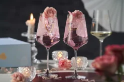 LEONARDO Weinglas 560ml Love, Klar, 2-teilig (1 Set) 23 LEONARDO Weinglas 560ml Love, Klar, 2-teilig (1 Set) -Küche Produkt Geschäft d2cbbba5ef133a615bc20e34d840750d