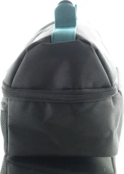Makita® Zubehör Lunchtasche - E-15584 13 Makita® Zubehör Lunchtasche - E-15584 -Küche Produkt Geschäft d2fa17ed2120e572fd8f3ea4c73ce55b