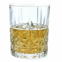 Nachtmann Game Of Thrones Whiskygläser Set The Six Kingdoms, Dreiäugiger Rabe, Graviertes Whiskyglas, GoT, 2 Stück, Kristallglas, 345 Ml -Küche Produkt Geschäft d347a7bc48effd444f2e212635b608df