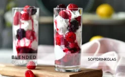 KROSNO Blended Longdrinkgläser, 6er-Set, 350 Ml 27 KROSNO Blended Longdrinkgläser, 6er-Set, 350 Ml -Küche Produkt Geschäft d3bf55c6f2d550f01574a1167692a320