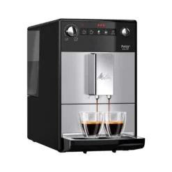Melitta F23/0-101 Purista Kaffeevollautomat 14 Melitta F23/0-101 Purista Kaffeevollautomat -Küche Produkt Geschäft d3dad409afd1b67e5cc99d93a11986e5