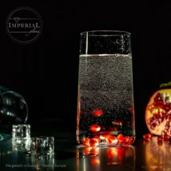 Trinkgläser Aus Glas 490ml (max. 550ml) Set 6 Teilig Wassergläser Groß 13 Trinkgläser Aus Glas 490ml (max. 550ml) Set 6 Teilig Wassergläser Groß -Küche Produkt Geschäft d4835c477d53541bcfadeff182808fb4