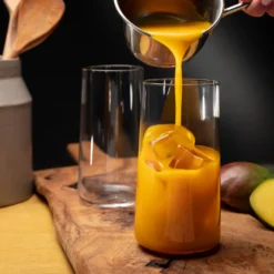 KROSNO Avant-Garde Longdrinkgläser, Set Von 6, 540 Ml 21 KROSNO Avant-Garde Longdrinkgläser, Set Von 6, 540 Ml -Küche Produkt Geschäft d492c8a1f5bbdada8f1179ef464910d6