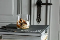 KROSNO Mixology Cidergläser, 6er-Set, 350 Ml -Küche Produkt Geschäft d511207f1b37a313a4fee20d4c93a50b