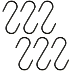 Tectake Servierwagen Rugby 65,5x45,5x88,5cm - Industrial Holz Hell, Eiche Sonoma -Küche Produkt Geschäft d555e958bdfd8b112d3134f536c6da09