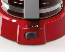 Bosch TKA3A034 CompactClass Kaffeemaschine Extra Rot 36 Bosch TKA3A034 CompactClass Kaffeemaschine Extra Rot -Küche Produkt Geschäft d5673eefca4fb864a47e9fc62b3c706d